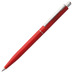 Набор Flexpen Shall Simple, красный с логотипом