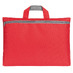 Набор Flexpen Shall Simple, красный с логотипом