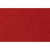 Футболка Heavy Super Club с боковыми швами, мужская, красный с логотипом