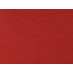 Футболка Rotterdam мужская, красный/белый с логотипом
