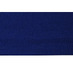 Футболка Super Club мужская, синий navy с логотипом