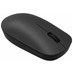 Мышь беспроводная Xiaomi Wireless Mouse Lite XMWXSB01YM (BHR6099GL) с логотипом