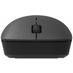 Мышь беспроводная Xiaomi Wireless Mouse Lite XMWXSB01YM (BHR6099GL) с логотипом