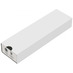 Шариковая ручка Parker IM Premium K318  Blue Grey CT, стержень: M, цвет чернил: blue, в подарочной упаковке. с логотипом