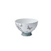 Миска Valerie Concept BOWL ALICE с логотипом