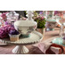 Миска Valerie Concept BOWL ALICE с логотипом