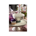 Миска Valerie Concept BOWL ALICE с логотипом