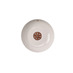 Суповая тарелка Valerie Concept S.PLATE 2 TRO с логотипом