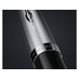 Перьевая ручка Parker 51 CORE BLACK CT, перо: F, цвет чернил: black, в подарочной упаковке. с логотипом