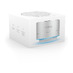 Портативная акустика Rombica Mysound BT-03 2C, серебристый с логотипом