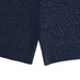 Рубашка поло мужская Virma Stretch, темно-синяя (navy) с логотипом