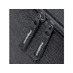 RESTO 5503 grey Изотермическая сумка для ланч боксов, 6 л, /12 с логотипом