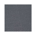 RESTO 5510 grey Изотермическая сумка-холодильник, 11 л, 6/24 с логотипом