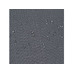 RESTO 5510 grey Изотермическая сумка-холодильник, 11 л, 6/24 с логотипом