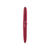 RIVACASE 5223 burgundy red чехол для ноутбука 13.3-14 / 12 с логотипом