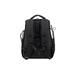RIVACASE 5565 black Лёгкий городской рюкзак, 22л /12 с логотипом