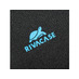 RIVACASE 5565 black Лёгкий городской рюкзак, 22л /12 с логотипом