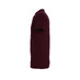 Футболка мужская IMPERIAL 190 с логотипом
