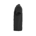 Футболка мужская IMPERIAL, темно-серый, 2XL, 100% хлопок, 190 г/м2 с логотипом
