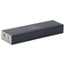Ручка шариковая Parker IM Premium Black/Gold GT с логотипом