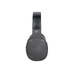 HIPER Наушники накладные Bluetooth HIPER LIVE STUN HTW-QTX16 с логотипом