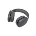HIPER Наушники накладные Bluetooth HIPER LIVE STUN HTW-QTX16 с логотипом