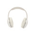 HIPER Наушники накладные WIRED CASUAL WHITE HTW-OV2 с логотипом