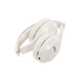 HIPER Наушники накладные WIRED CASUAL WHITE HTW-OV2 с логотипом