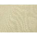Свитшот Warsaw 220гр, унисекс, оливковый с логотипом