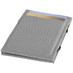 Бумажник Adventurer RFID Flip Over с логотипом