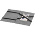 Бумажник Adventurer RFID Flip Over с логотипом