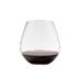 Набор бокалов Pinot Noir/ Nebbiolo, 690мл. Riedel, 2шт с логотипом