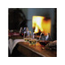 Набор бокалов Riesling/ Sauvignon Blanc, 375мл. Riedel, 2шт с логотипом