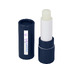 Гигиеническая губная помада Adony - Нейви с логотипом